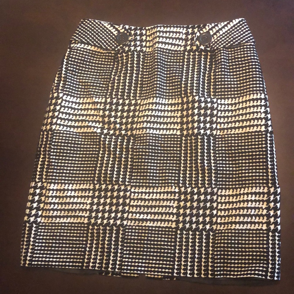 Beautiful Pencil Skirt